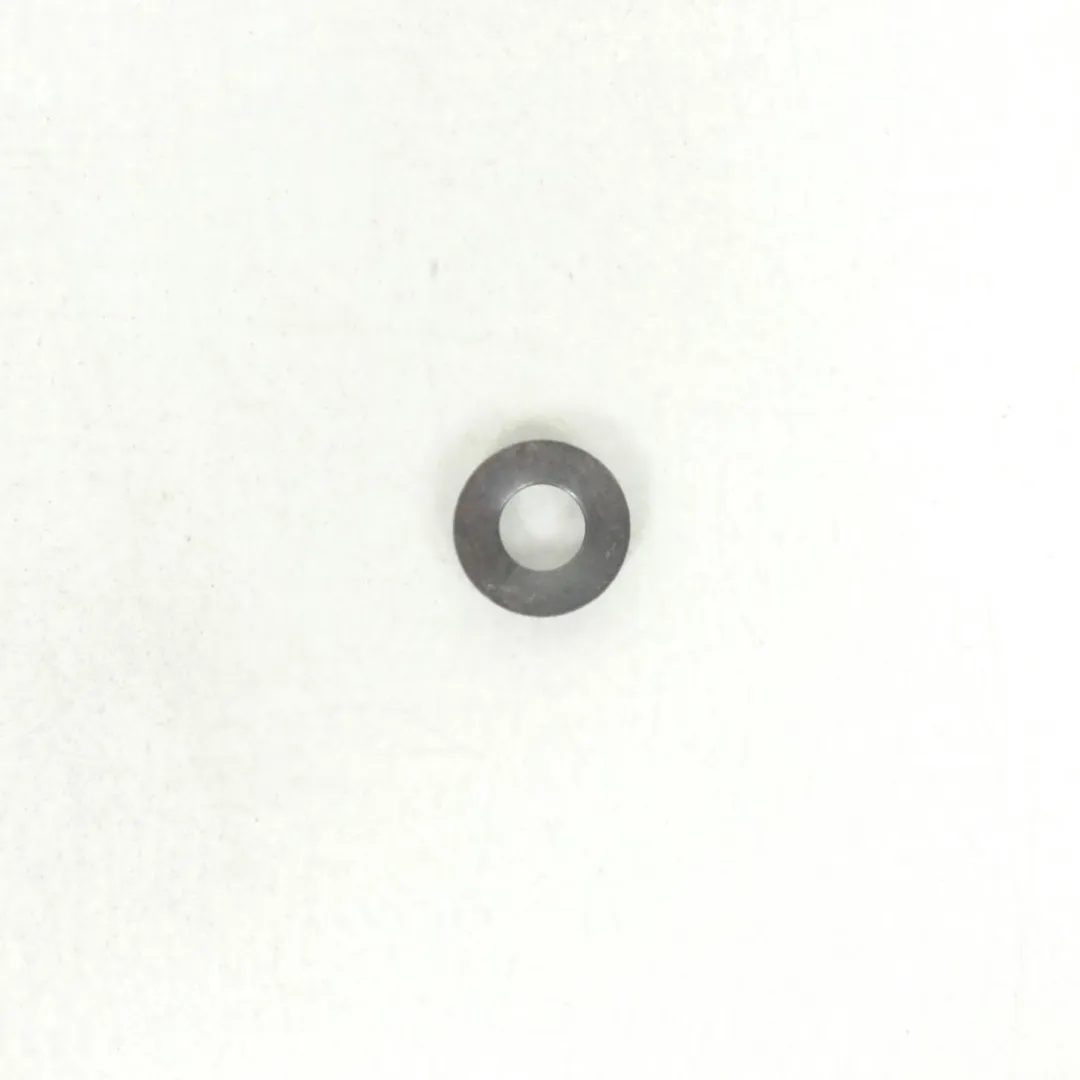 Peugeot 062912 Rondelle - 10.5x21.8x2.5mm