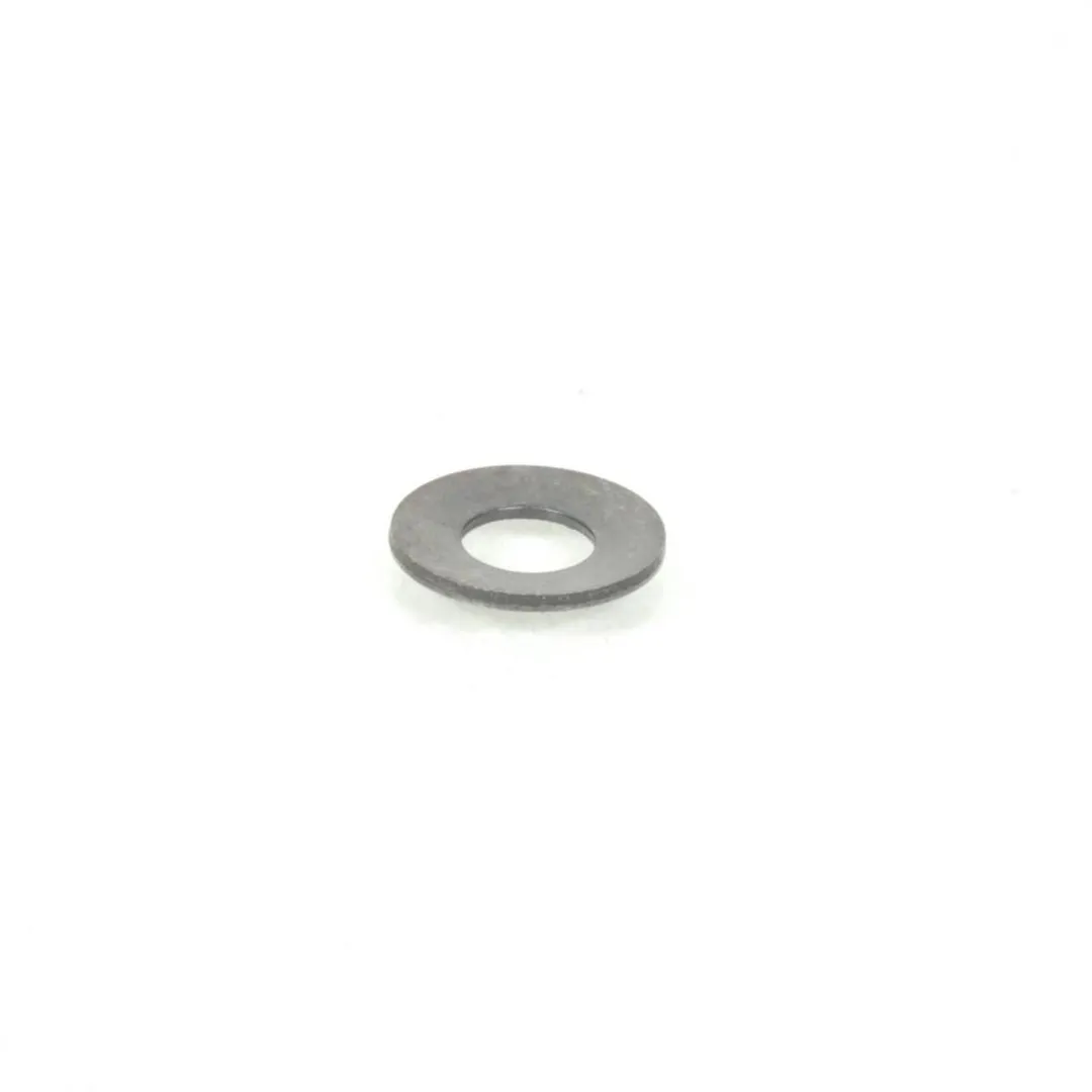 Peugeot 062912 Rondelle - 10.5x21.8x2.5mm