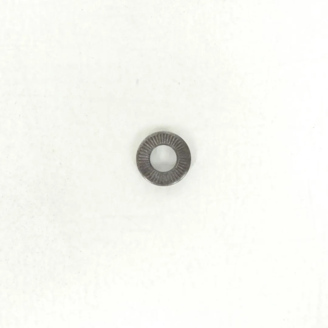 Peugeot 062912 Rondelle - 10.5x21.8x2.5mm
