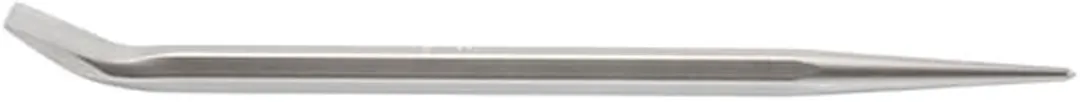 Würth Universele Hefboom 395mm