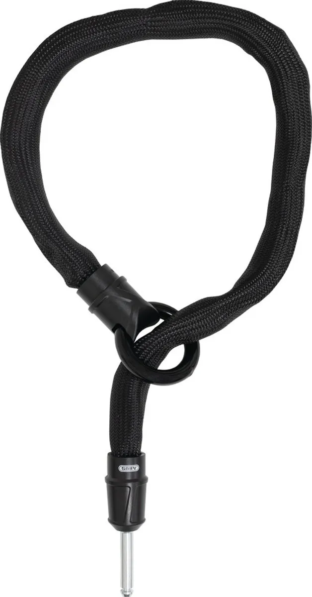 ABUS Insteekketting ACH Ivy 6KS/85