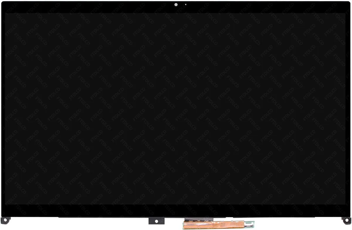 Lenovo IdeaPad Flex 5 15ALC05 Touchscreen Display 2509251550