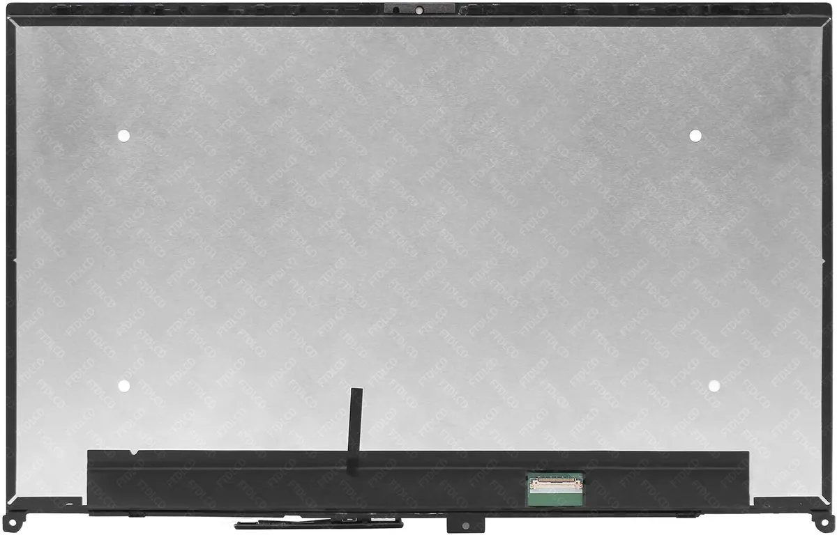 Lenovo IdeaPad Flex 5 15ALC05 Touchscreen Display 2509251550