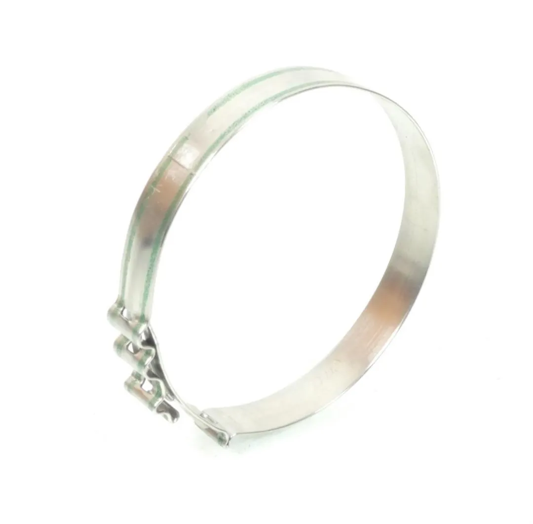 Peugeot 1178851200 Clipser Collar Ø56mm