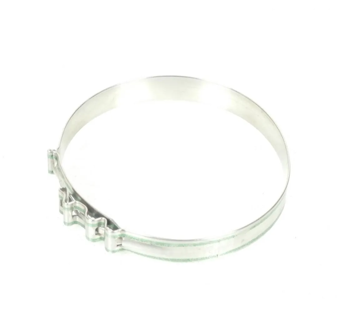 Peugeot 1178851200 Clipser Collar Ø56mm