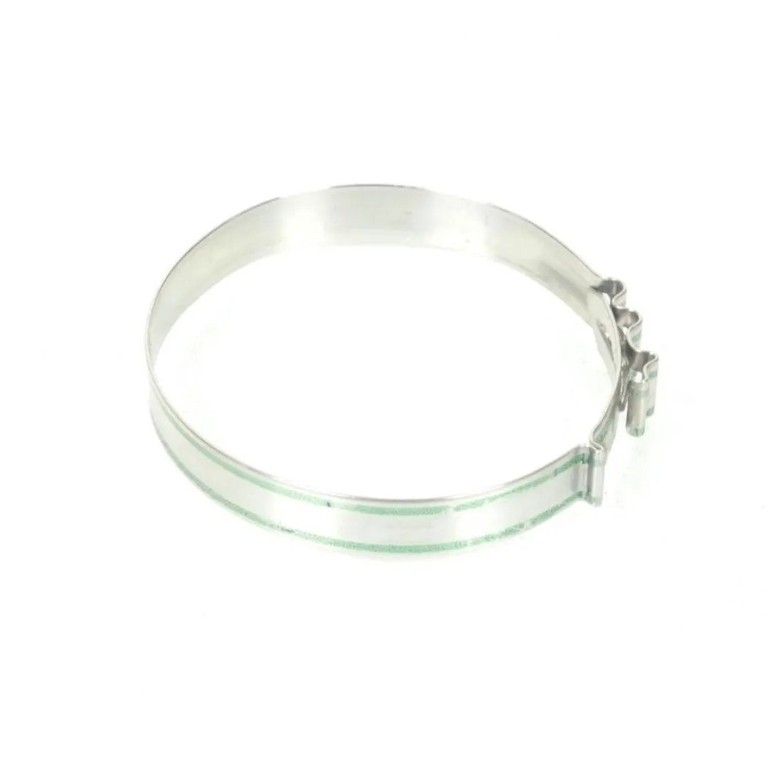 Peugeot 1178851200 Clipser Collar Ø56mm