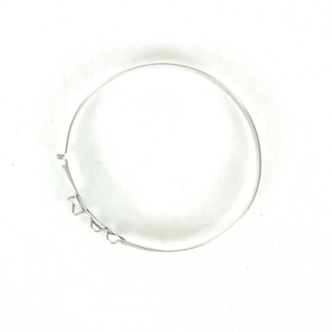 Peugeot 1178851200 Clipser Collar Ø56mm