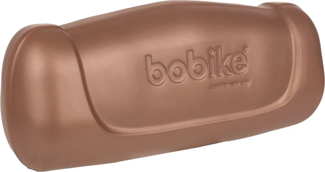 Bobike Slaaprol Exclusive Mini - Chocolate Brown