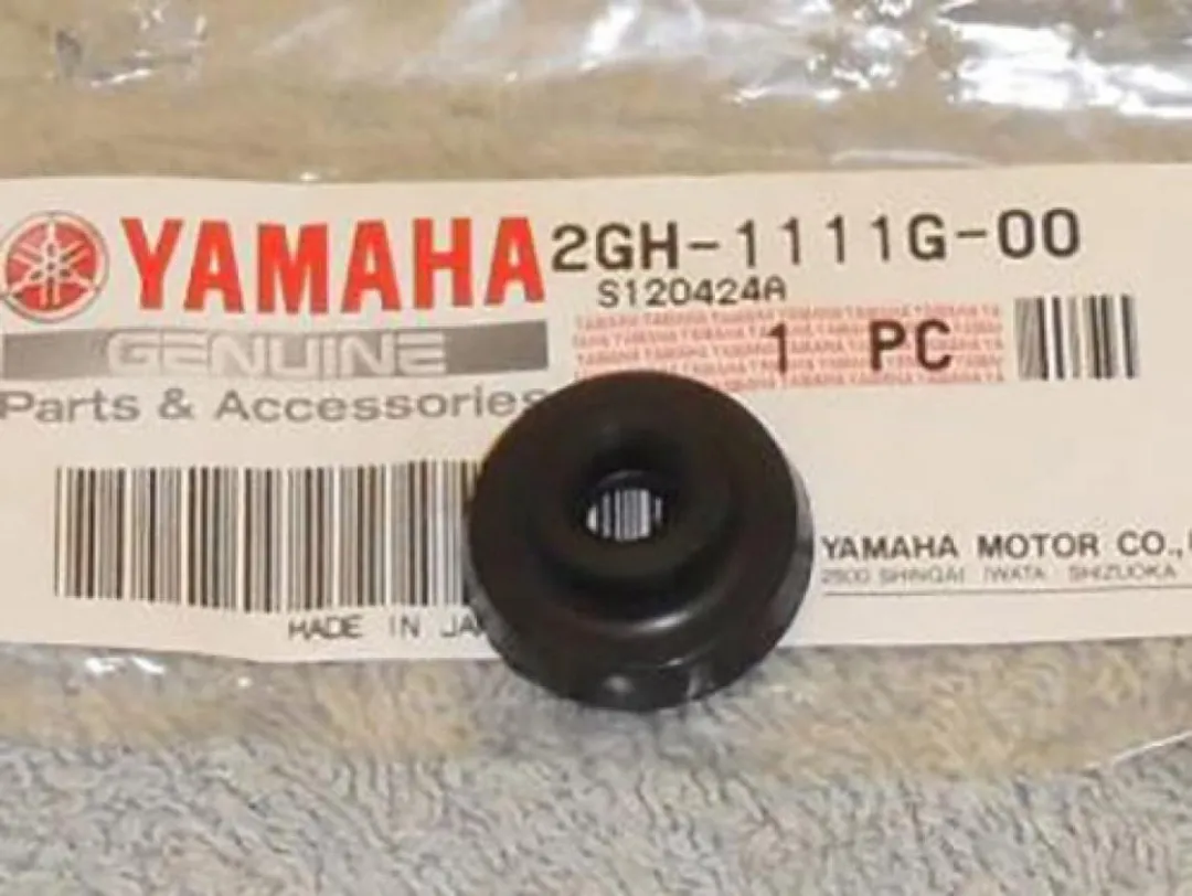Yamaha 1200 FJ Cilinderkopafdichting 2GH-1111G