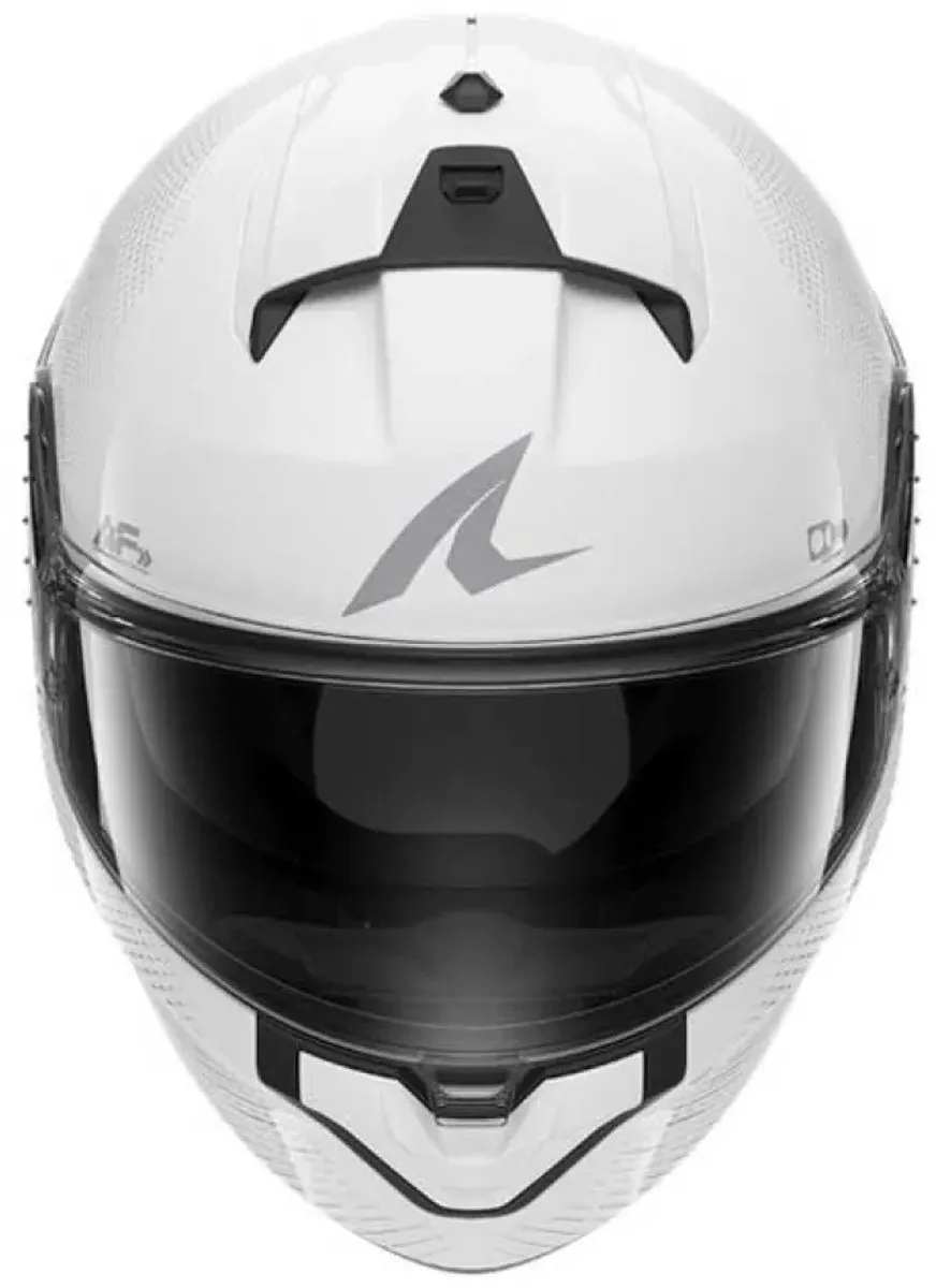 Shark Ridill 2 SP Lyne Stofzuiger - M - Wit/Grijs