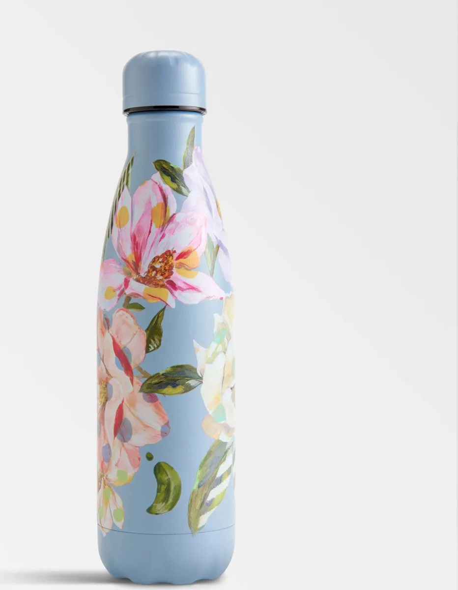 Chillys Original 500ml Thermosfles