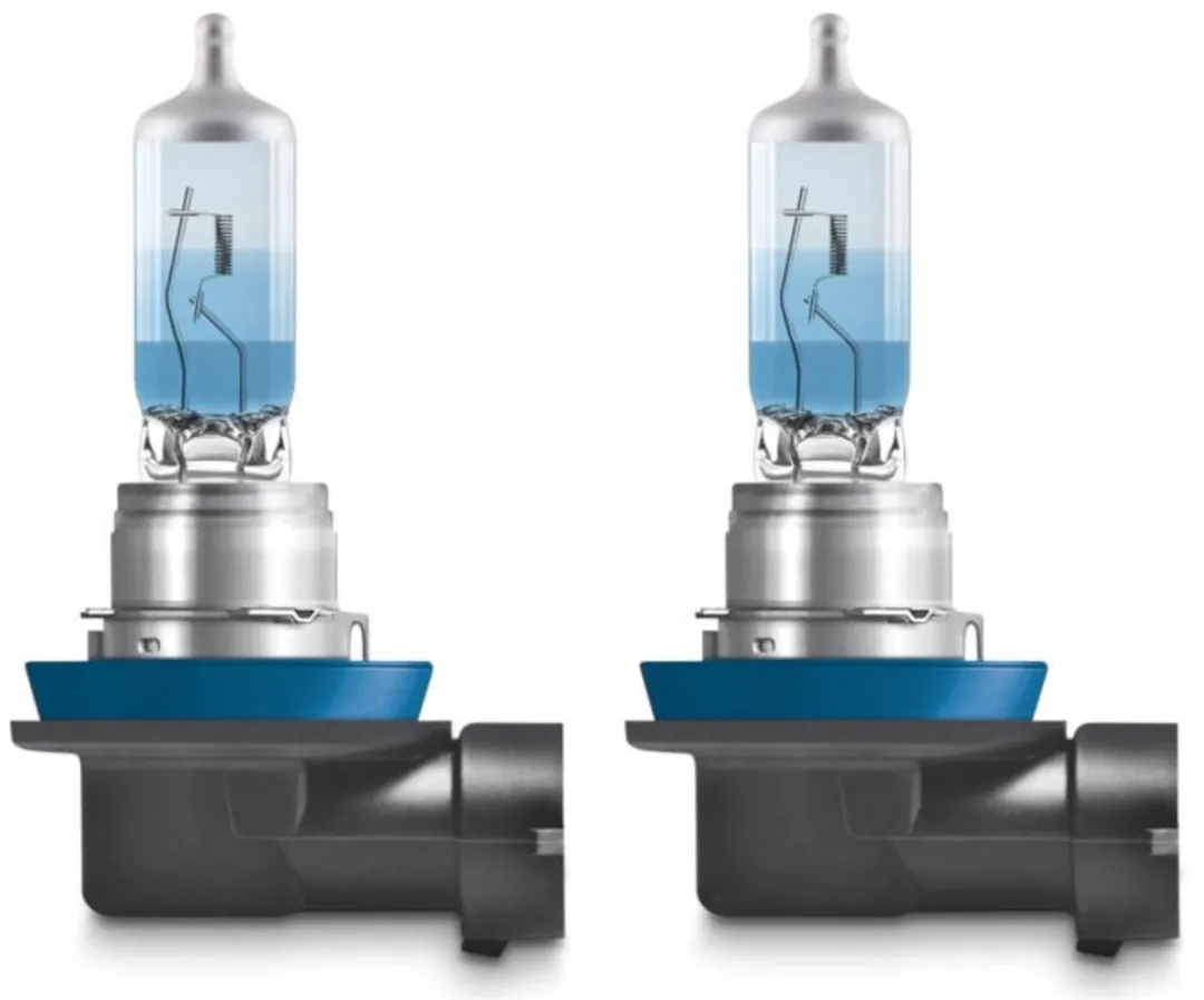 Osram Cool Blue Intense H11 64211CBN-2HB Set - 2 Stuks