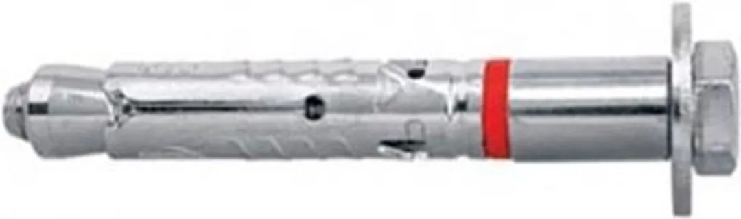 Fischer Hulsanker Ta-NL 94432 M8/120