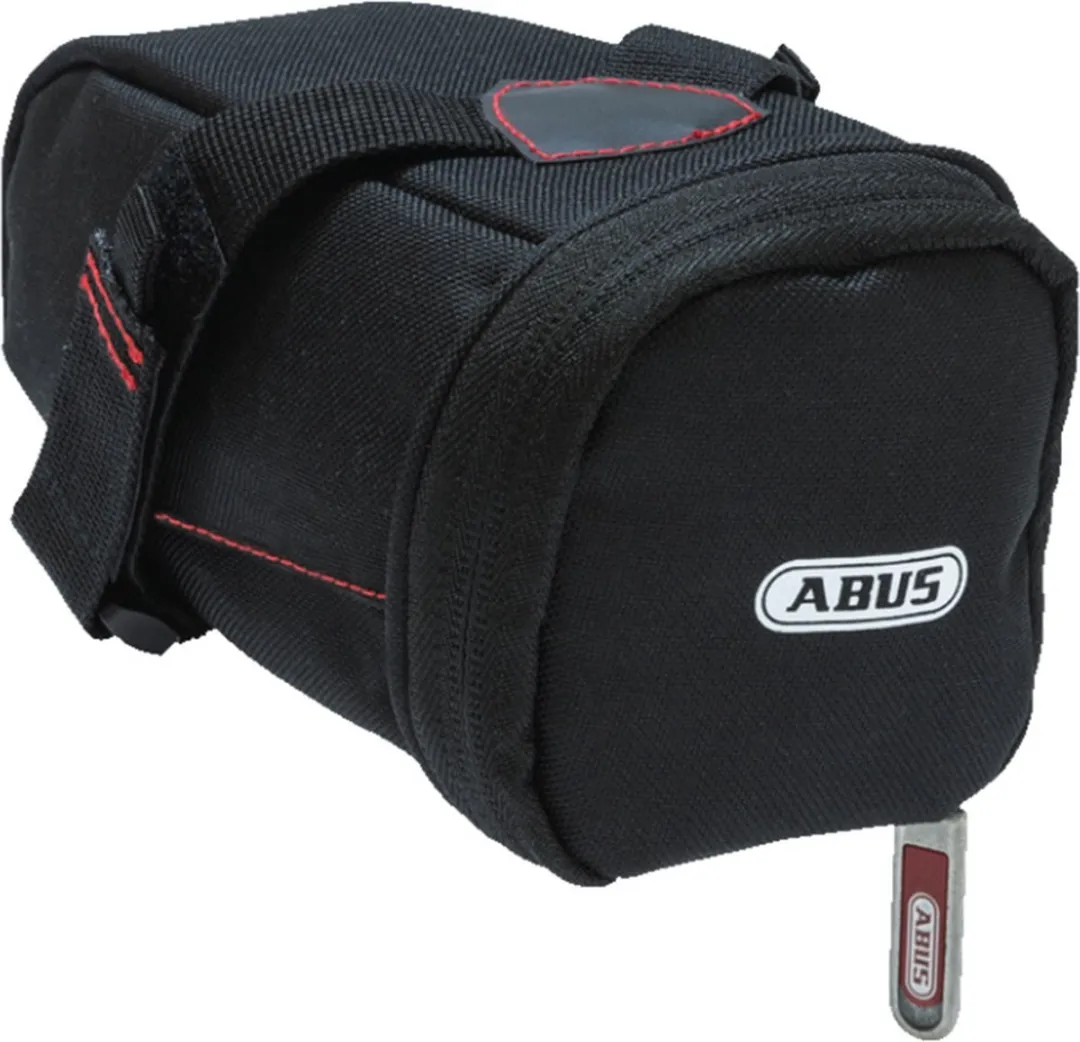 ABUS Oryde ST5950 2.0 Zadeltas 0,6L