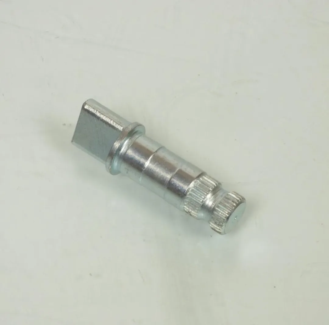 Yamaha 50 BW'S Easy Remmen 3AA-25351-00-00