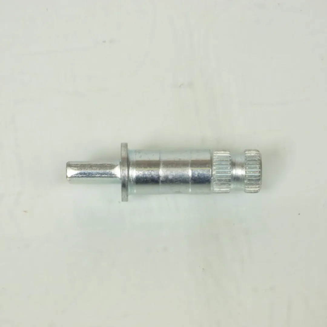 Yamaha 50 BW'S Easy Remmen 3AA-25351-00-00