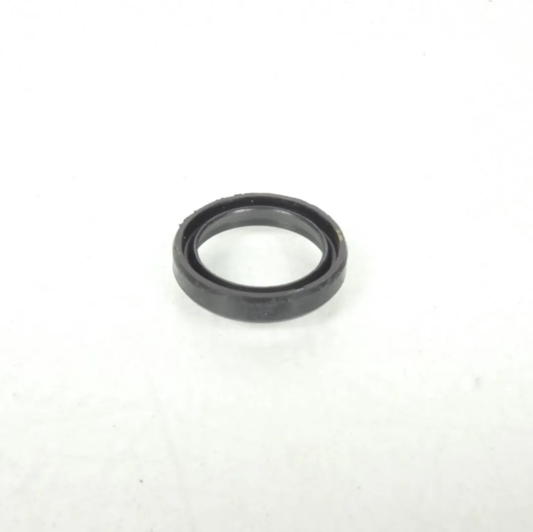 Yamaha 100 BW's Bougie Allumage 20x26x5 - 93104-19097