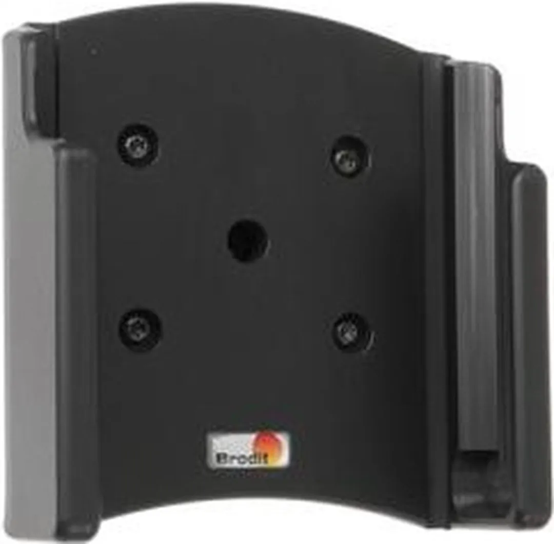 Brodit 711232 Passieve Houder