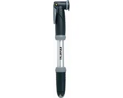 Topeak Mini Master Blaster Minipomp