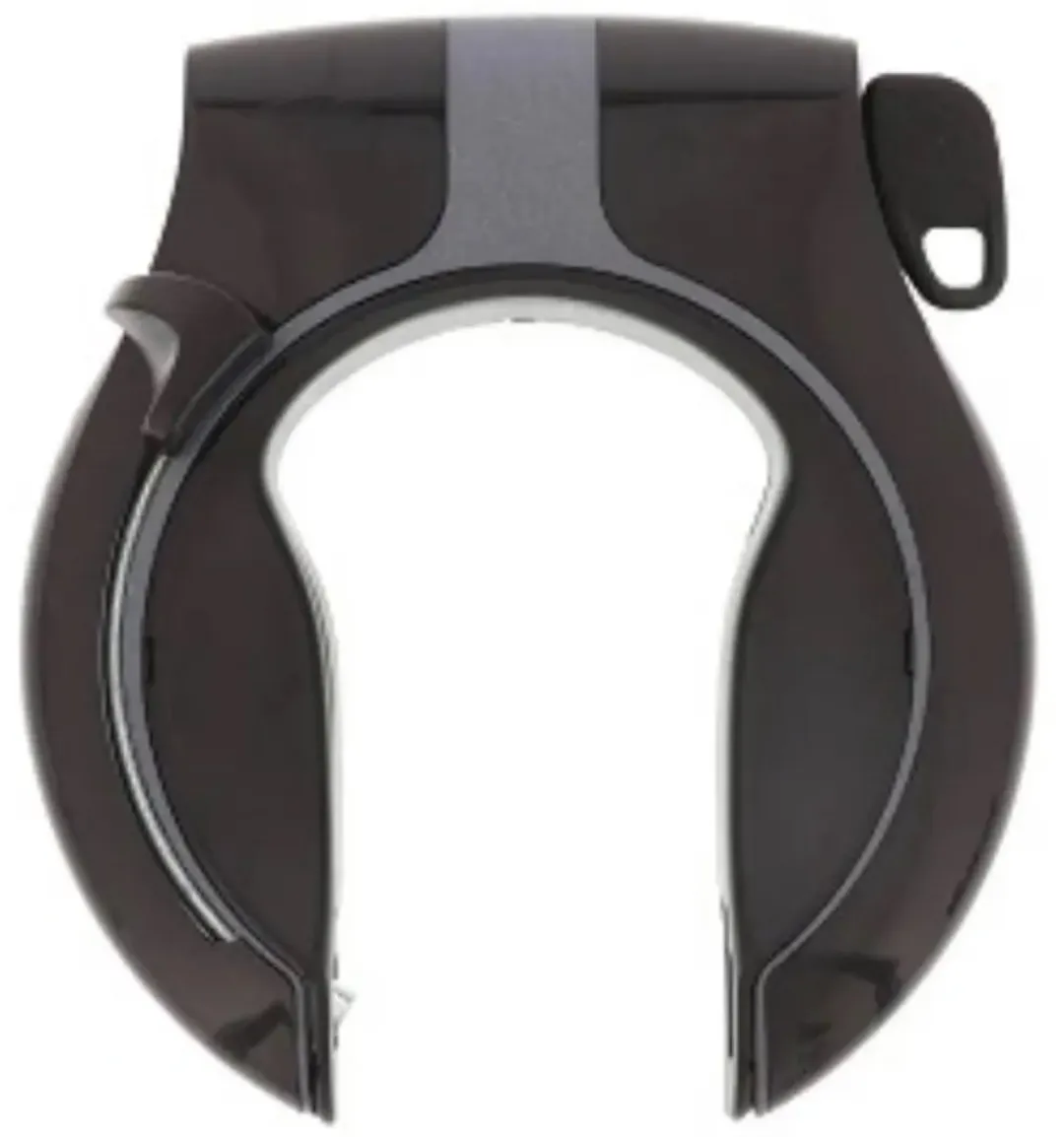 AXA Ringslot Victory EC_24958 - Zwart