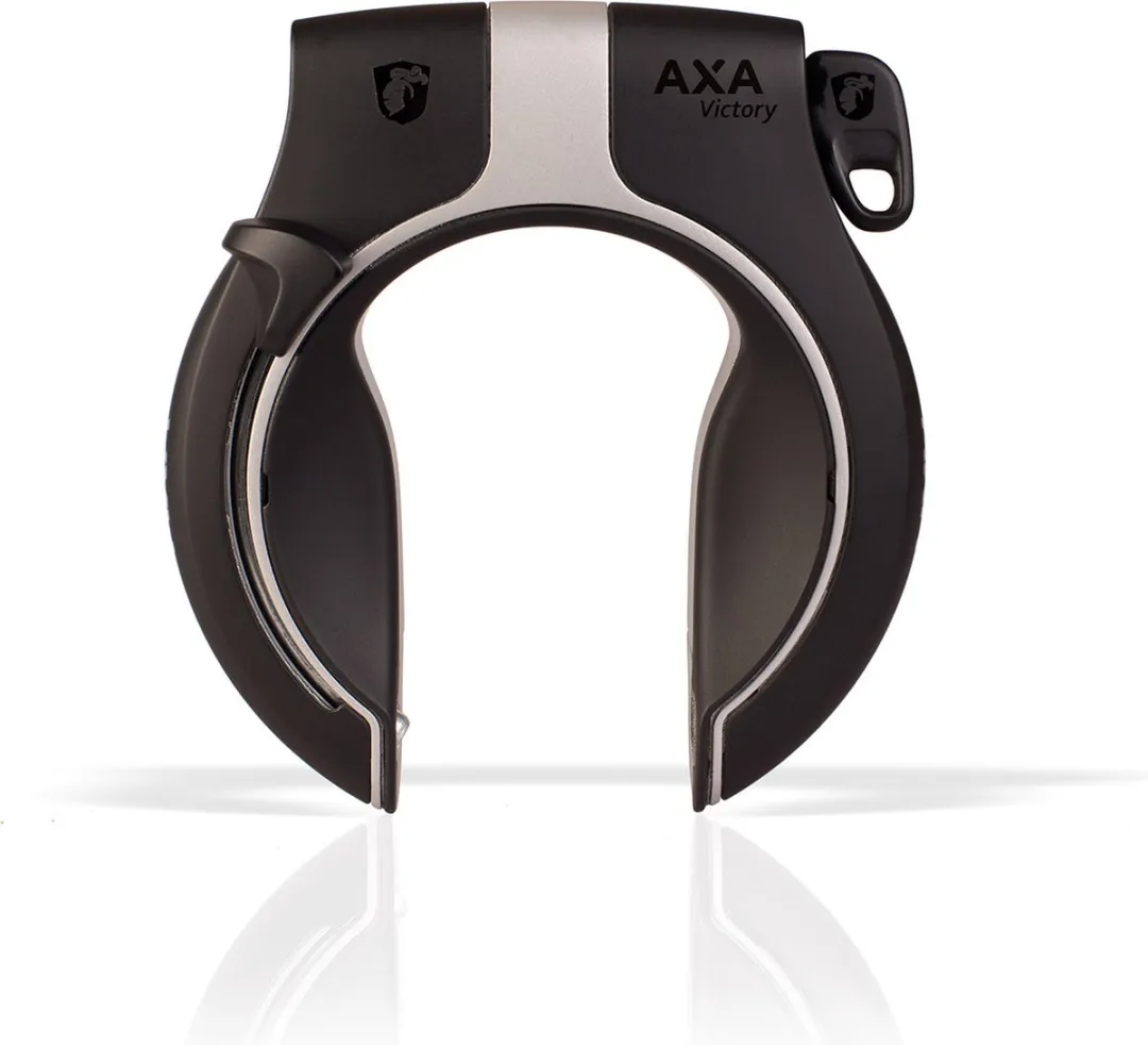 AXA Ringslot Victory EC_24958