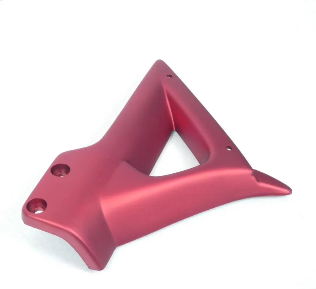 Peugeot 50 Vivacity Support Divers Origine - Bordeaux
