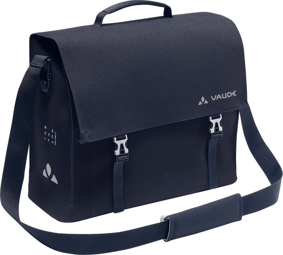 Vaude Bayreuth IV Bike Bag Fietsenzak