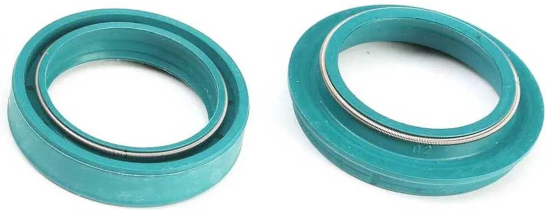 SKF Stofkap voor Honda 80 CR R 1981-1984