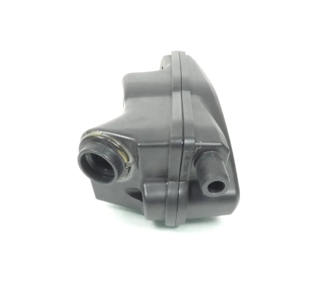 Peugeot 50 Speedfight 4 Luchtfilter - 773291