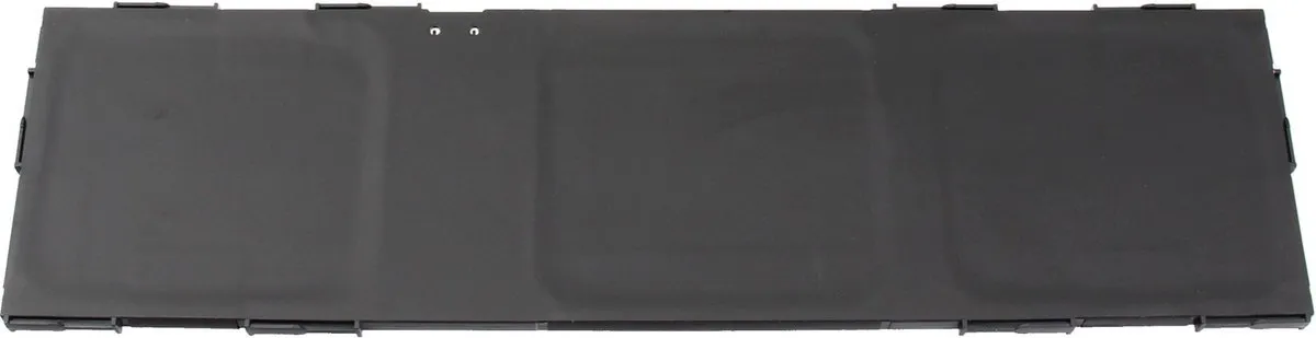 ASUS 0B200-04310000 Accu - 63Wh