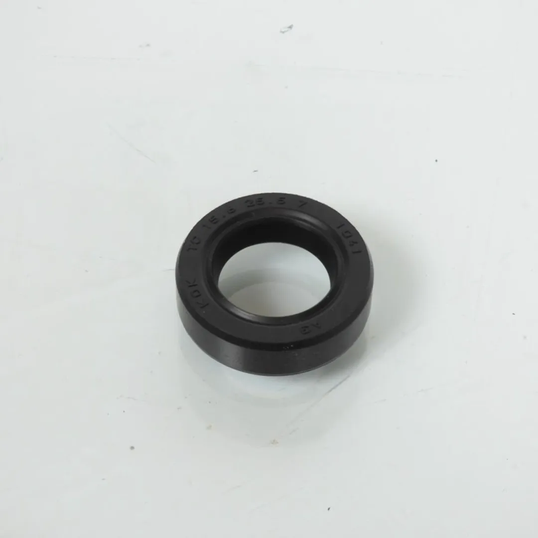 Peugeot 50 Vivacity 1999 Motorjoint - Origineel