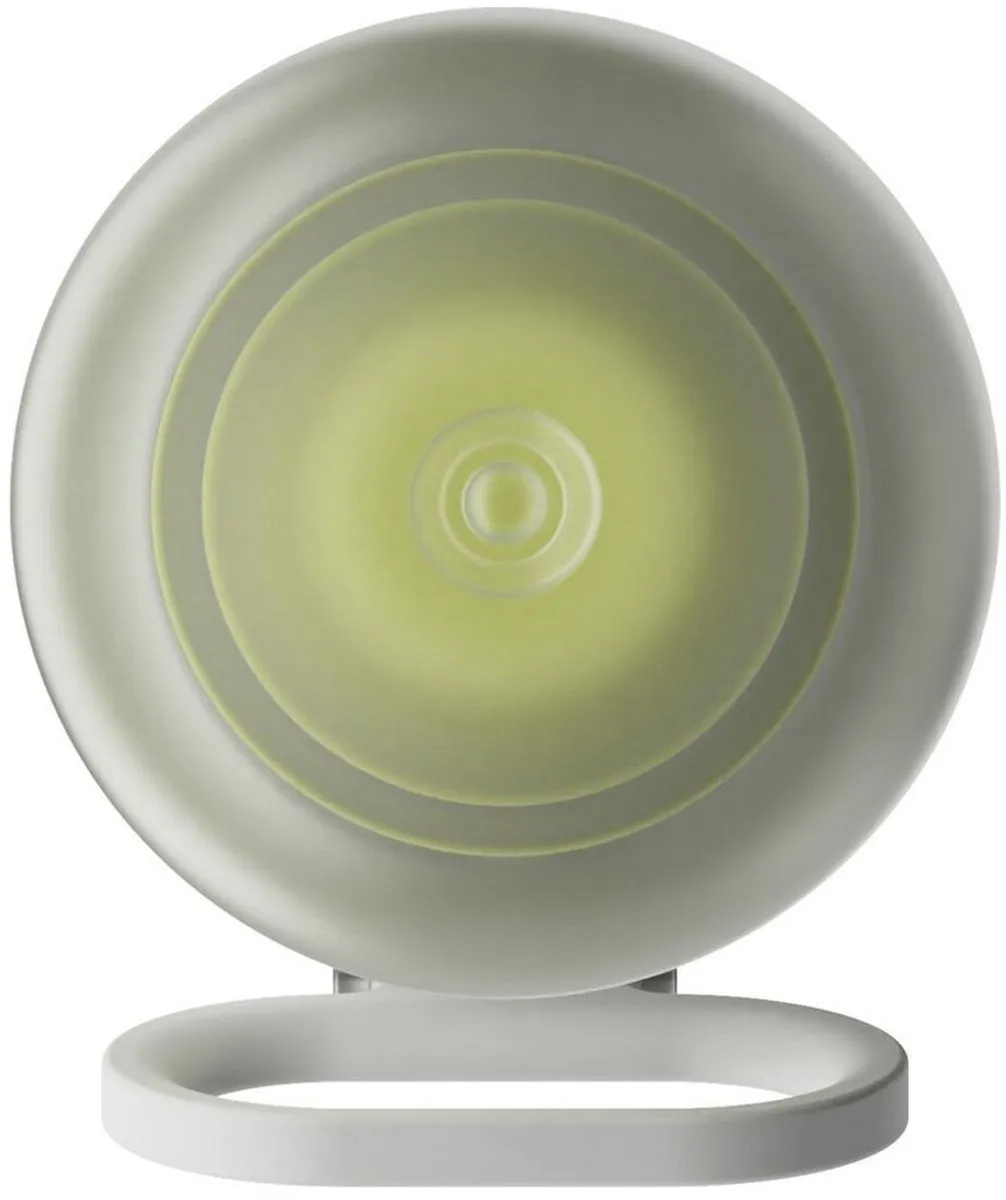 Fles met Filter Xiaomi BHR9678GL Groen Transparant 1 L