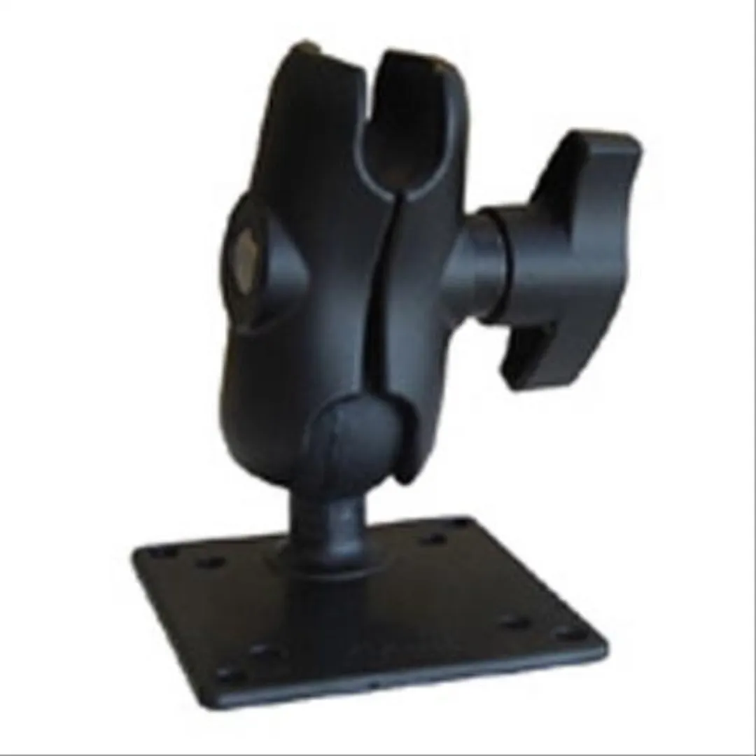 Zebra RAM Mount 4-Arm met VESA