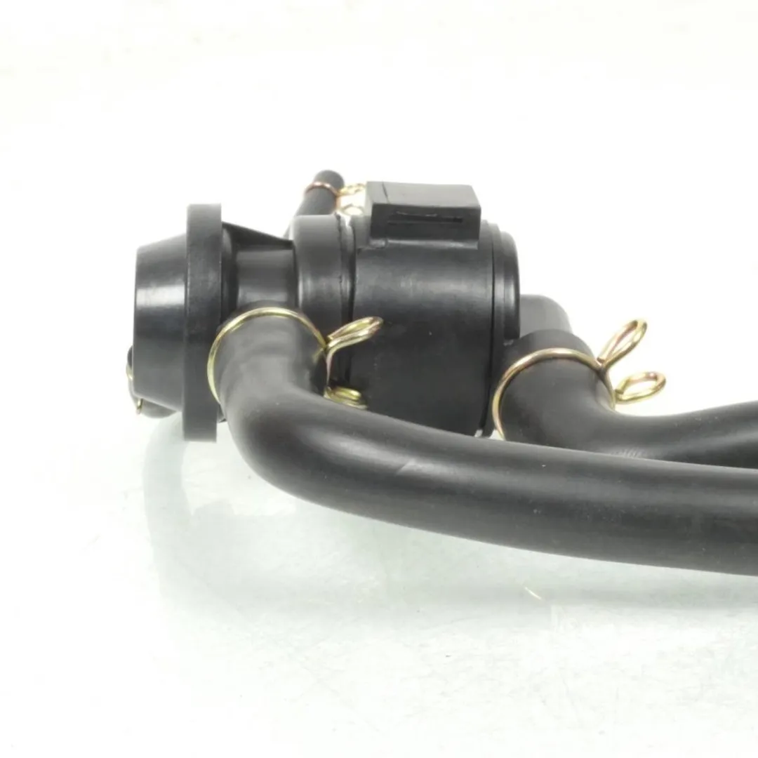 Peugeot 50 Tweet 2010-2018 Antipollutieklep 801941 - 1mm