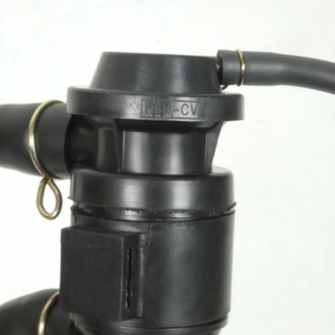 Peugeot 50 Tweet 2010-2018 Antipollutieklep 801941 - 1mm