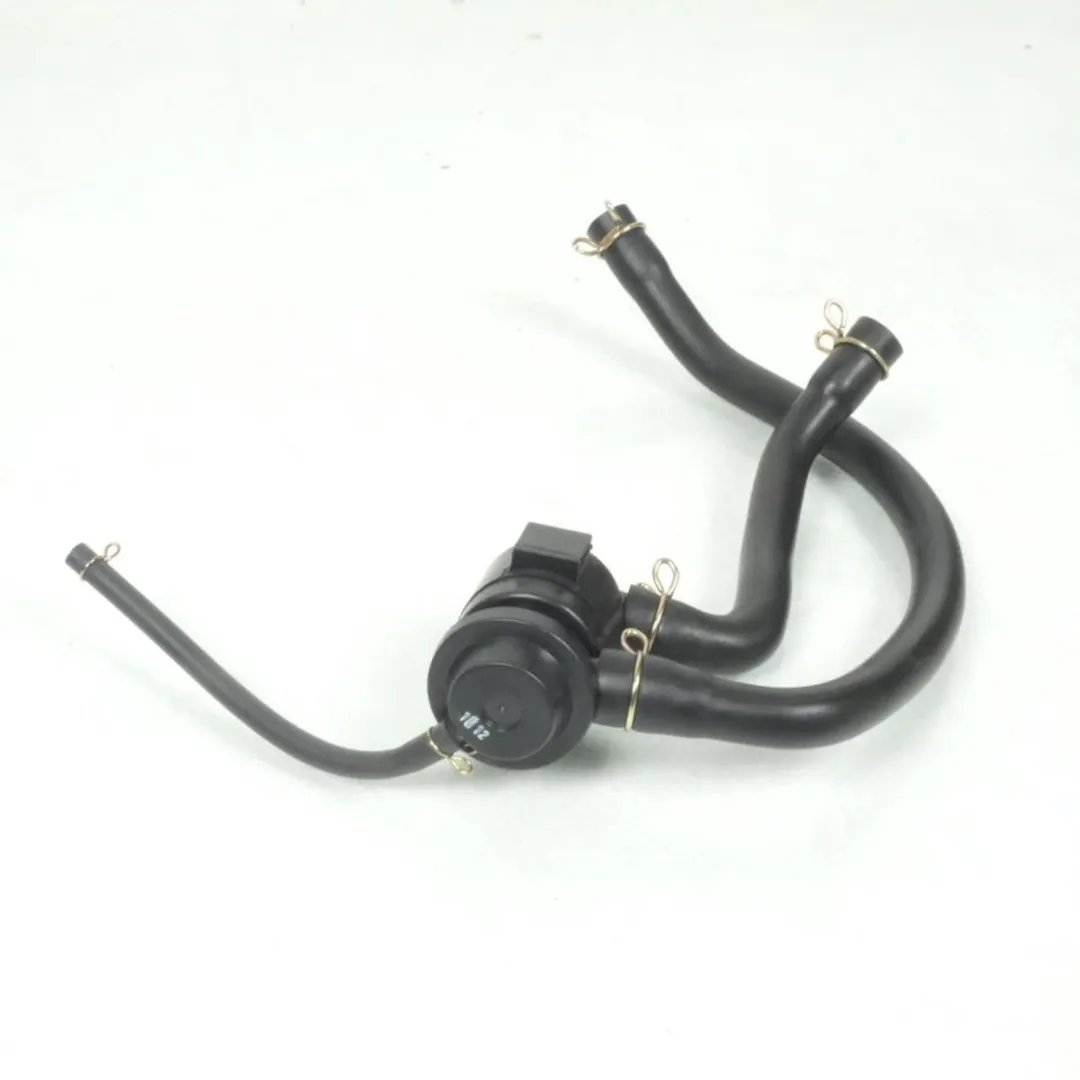 Peugeot 50 Tweet 2010-2018 Antipollutieklep 801941 - 1mm