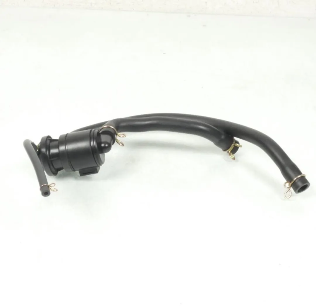 Peugeot 50 Tweet 2010-2018 Antipollutieklep 801941 - 1mm