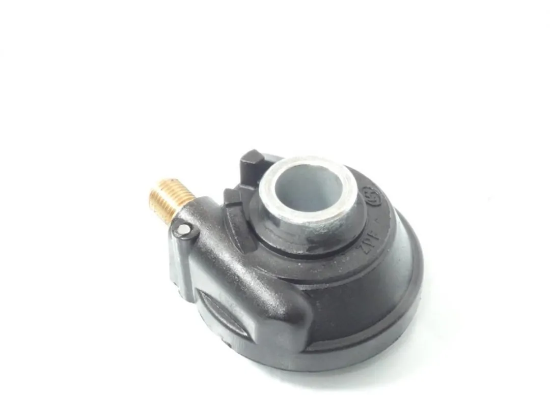 Yamaha 225 XT Tachometer Trainer 34X-25190-01