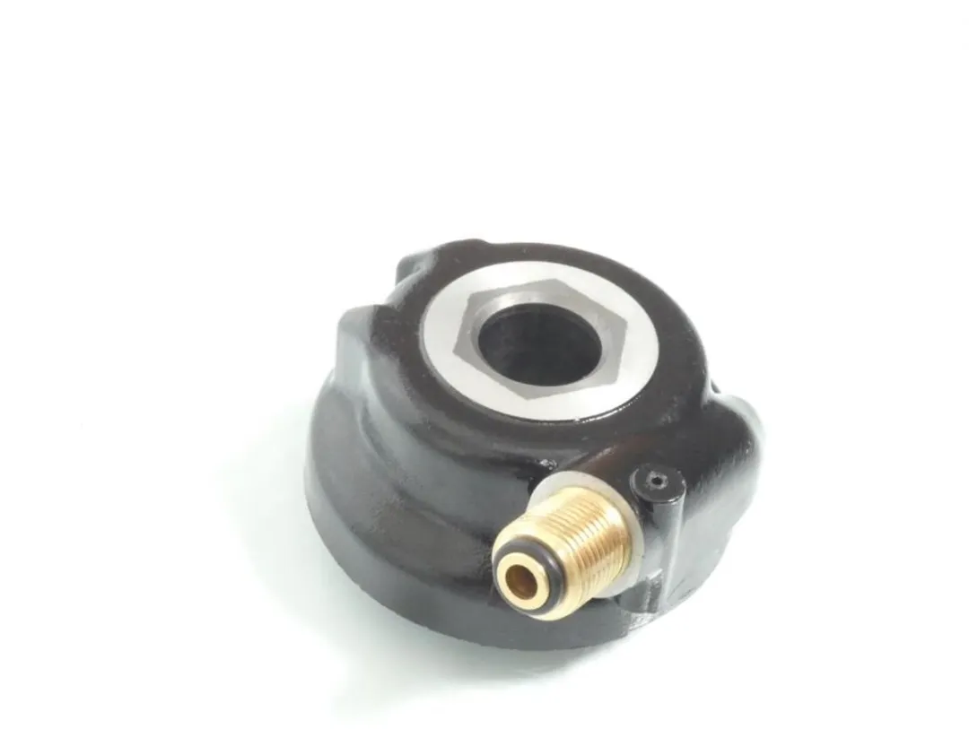 Yamaha 225 XT Tachometer Trainer 34X-25190-01