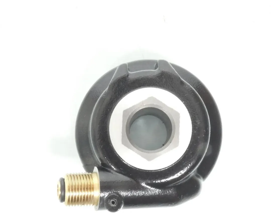 Yamaha 225 XT Tachometer Trainer 34X-25190-01