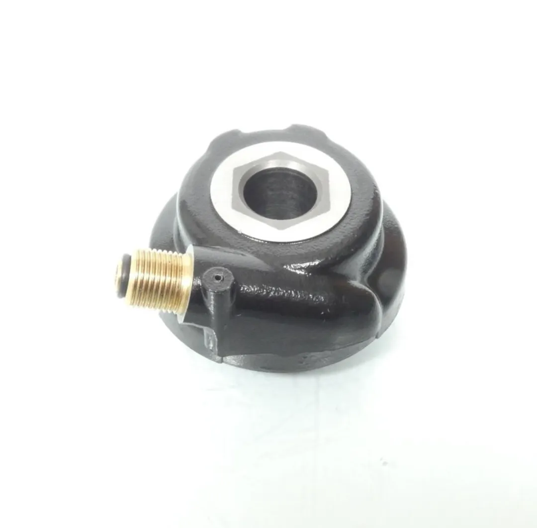 Yamaha 225 XT Tachometer Trainer 34X-25190-01