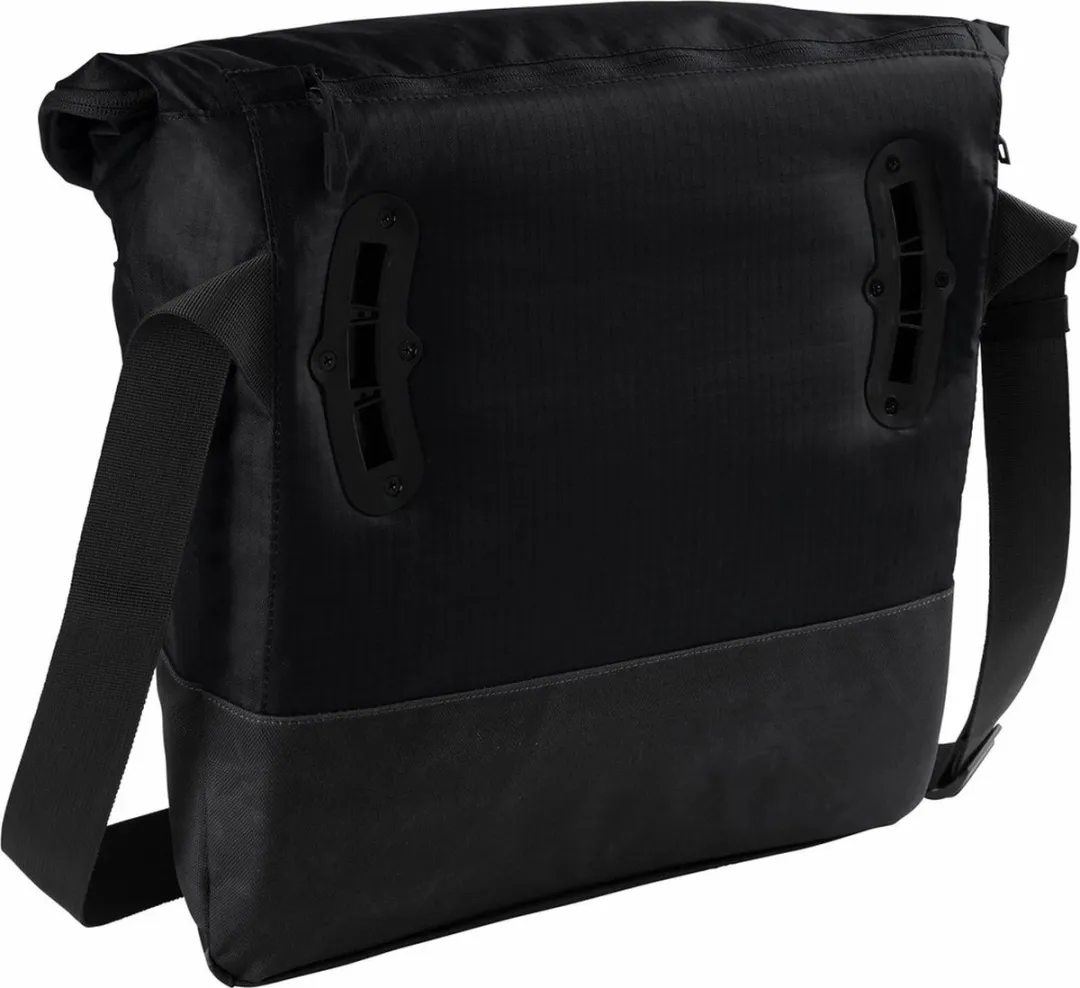 Vaude CityMe Bike Fietsenzak 13L - Baltic Sea