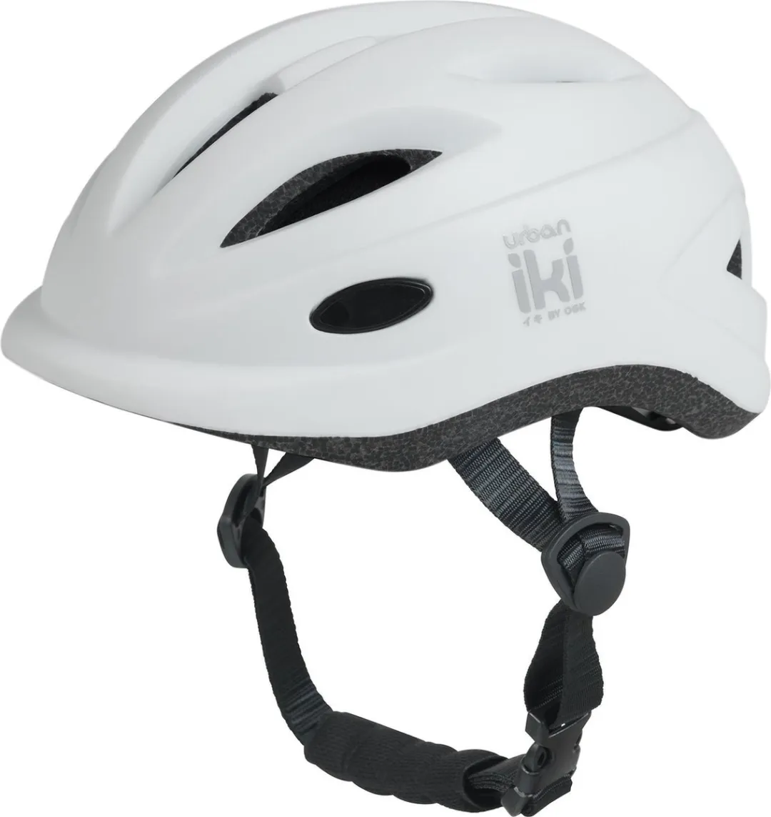 Urban Iki Shinju Helm