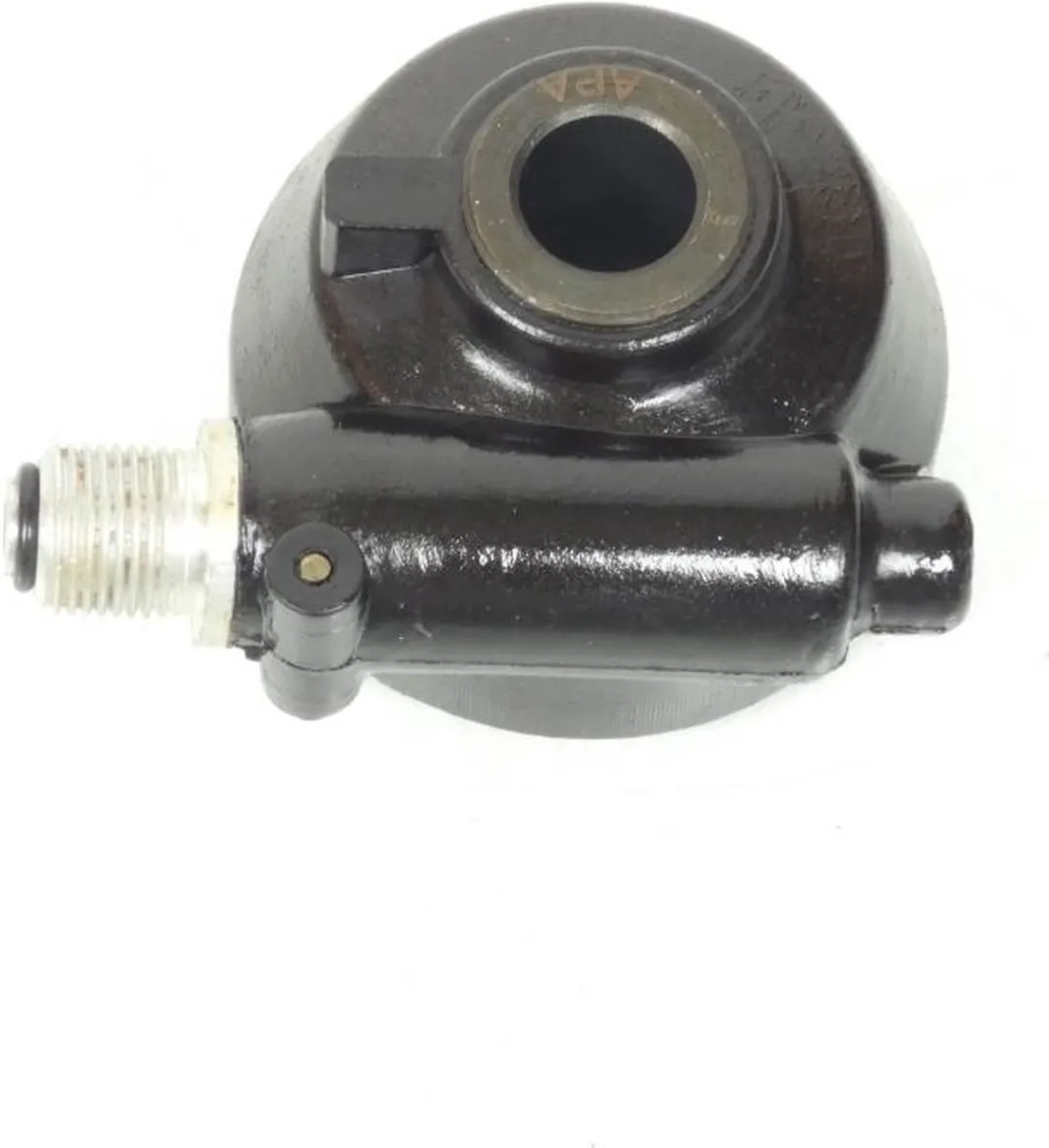 Peugeot 50 Tweet 4T Entraîneur Teller 8902028 - Ø12mm