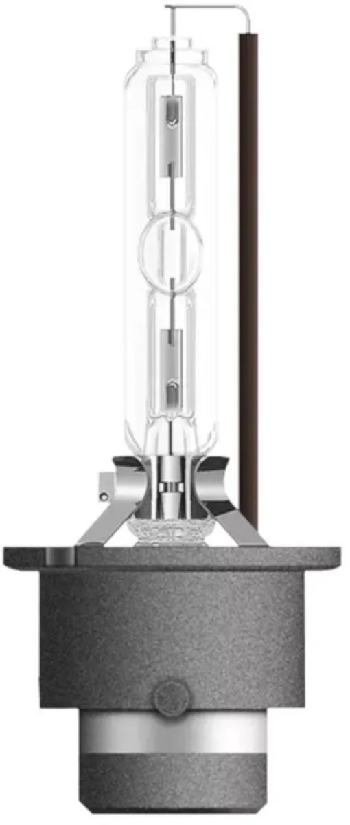 Osram Night Breaker 220 Xenarc D2S 66240XN2 Halogeenlamp