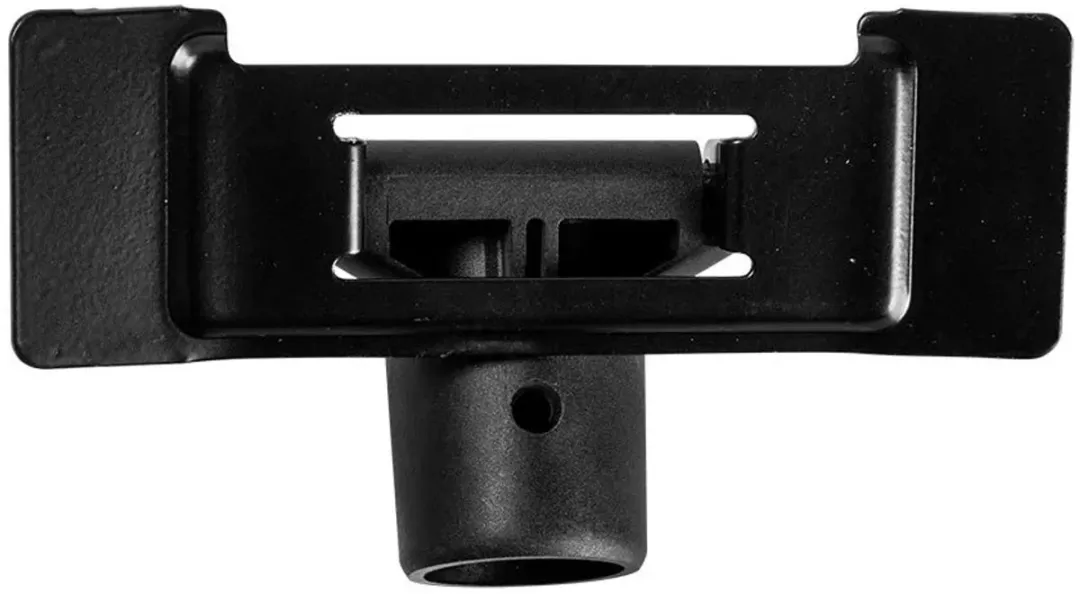 Thule SP 31153 Voetplaat 973 - Zwart