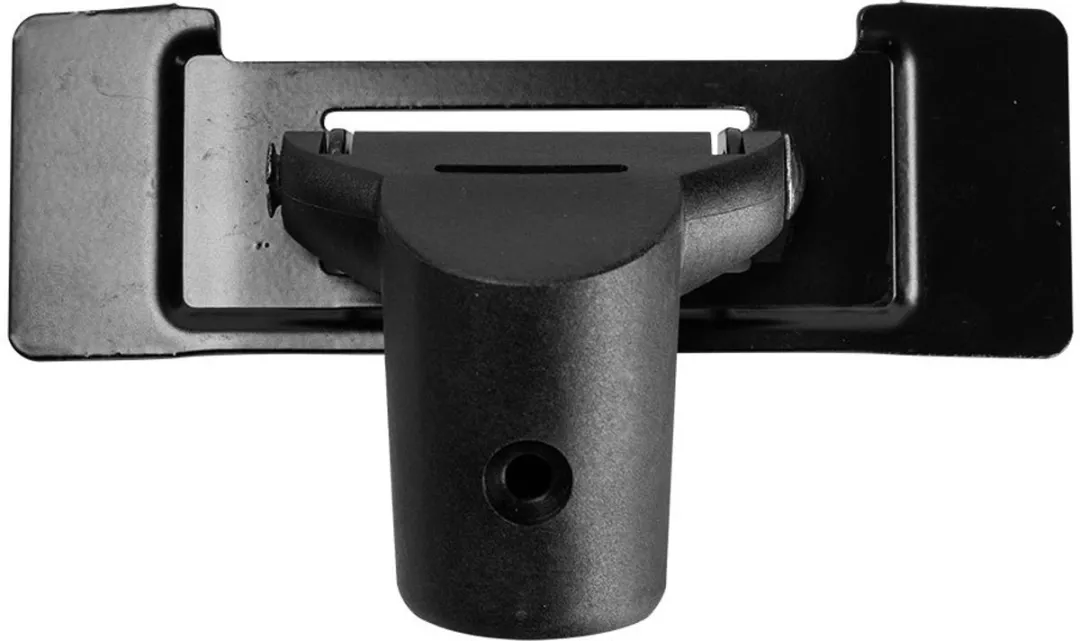 Thule SP 31153 Voetplaat 973