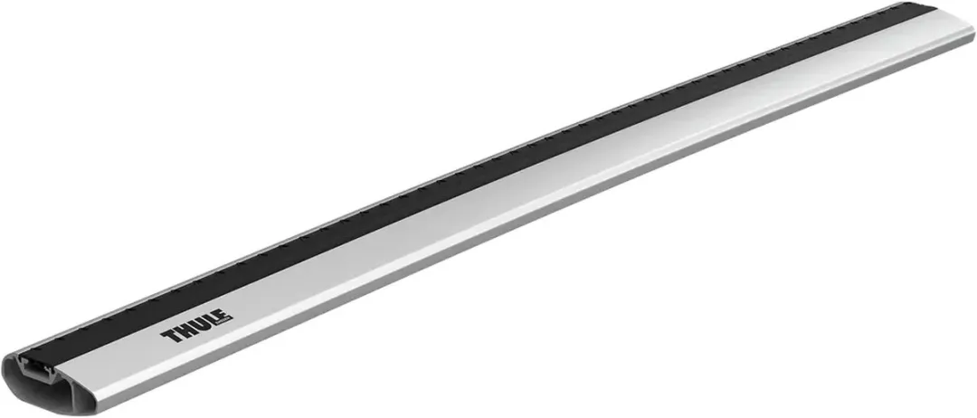 Thule WingBar Edge Dakdragers