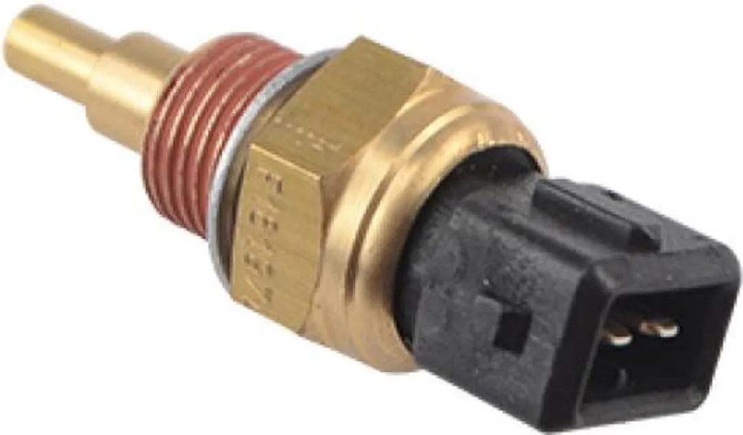Yamaha Temperatuursensor 50 DT Supermotard 2003-2011