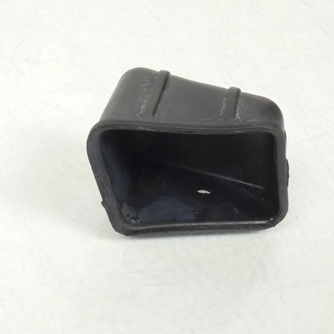 Peugeot 705265 Protecteur Rubberen Beschermstrip Scooter